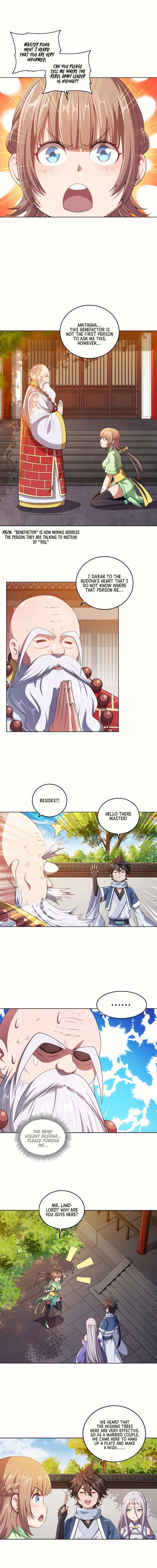 Page 4 of Chapter 5