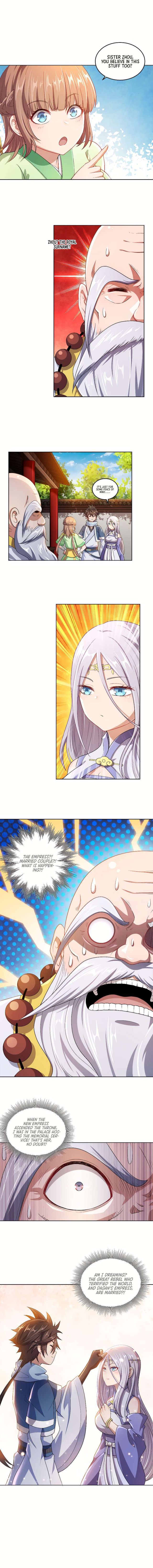Page 5 of Chapter 5