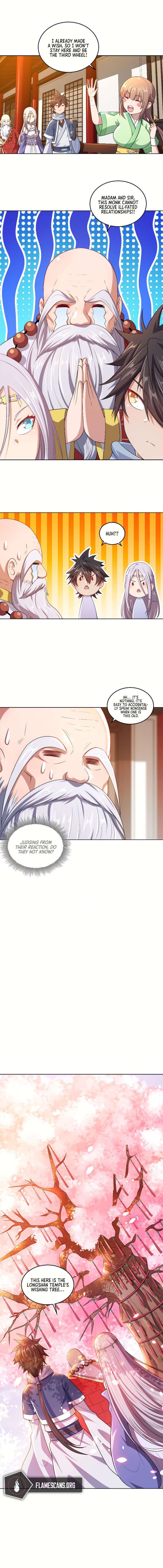Page 6 of Chapter 5