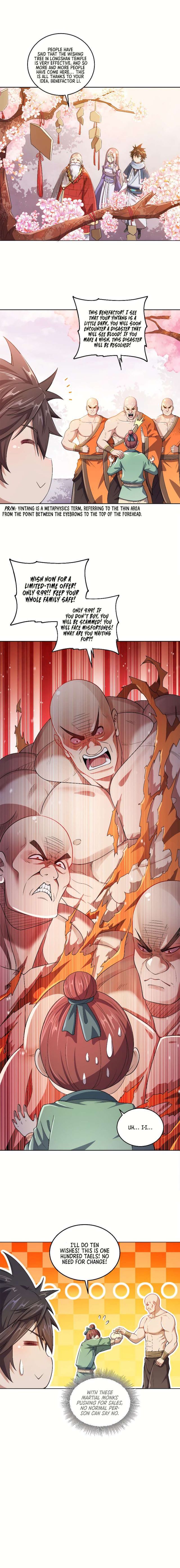 Page 7 of Chapter 5