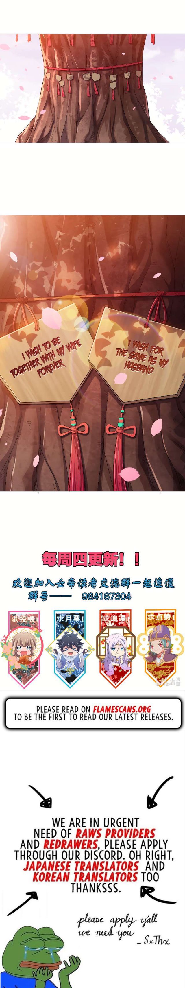 Page 10 of Chapter 5