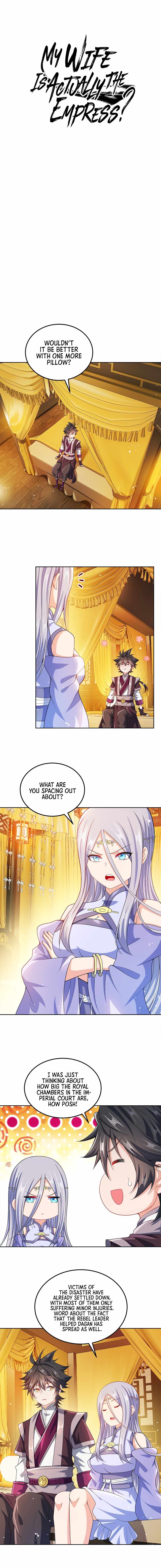 Page 2 of Chapter 60