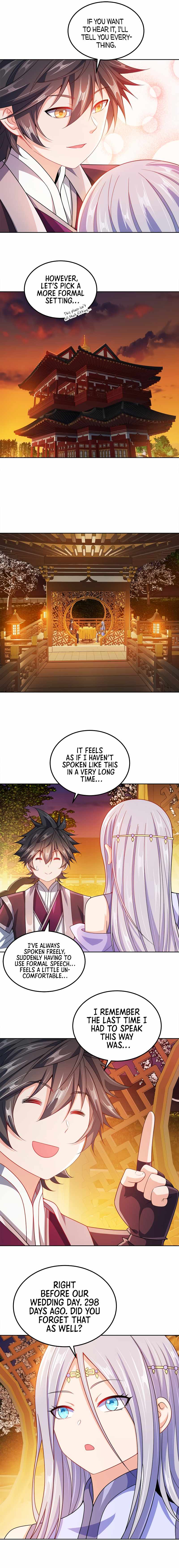 Page 4 of Chapter 60