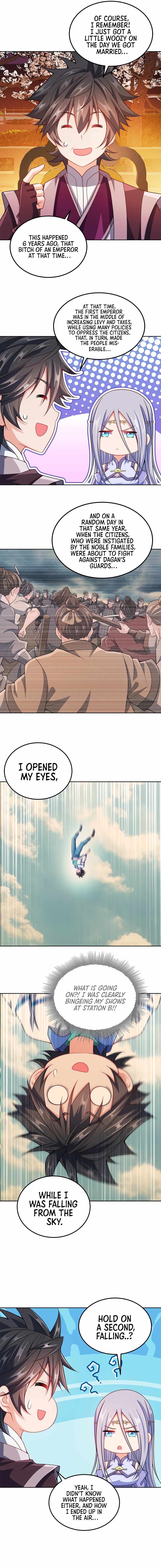 Page 5 of Chapter 60