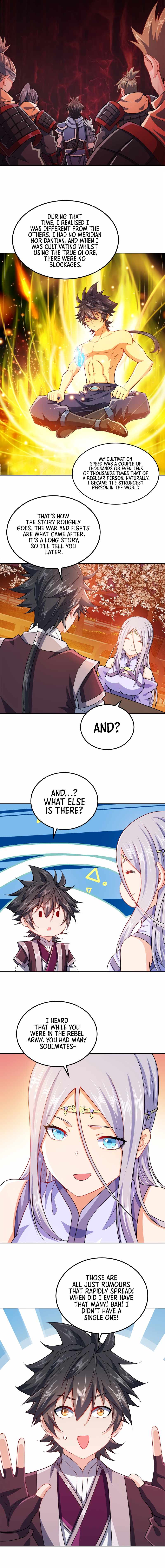 Page 8 of Chapter 60