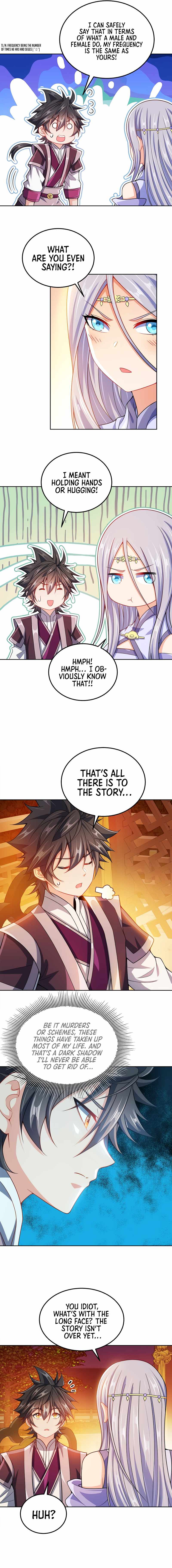 Page 9 of Chapter 60