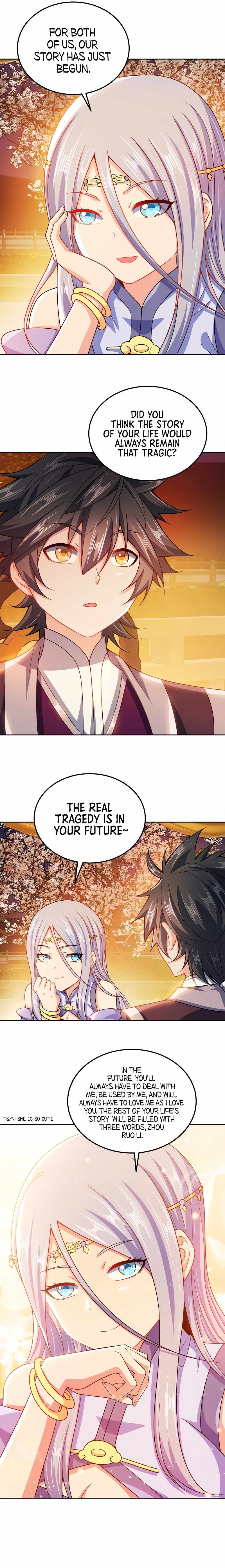Page 10 of Chapter 60