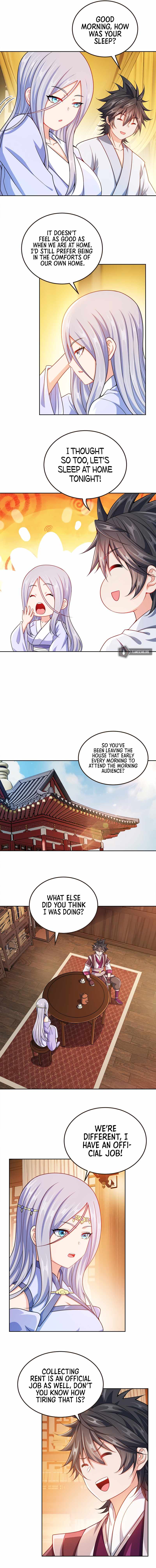 Page 3 of Chapter 61