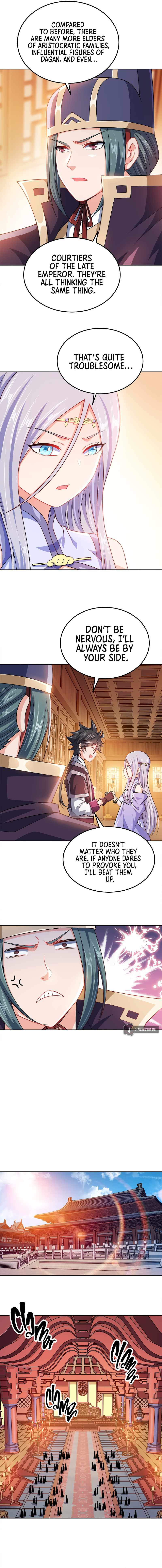Page 6 of Chapter 61