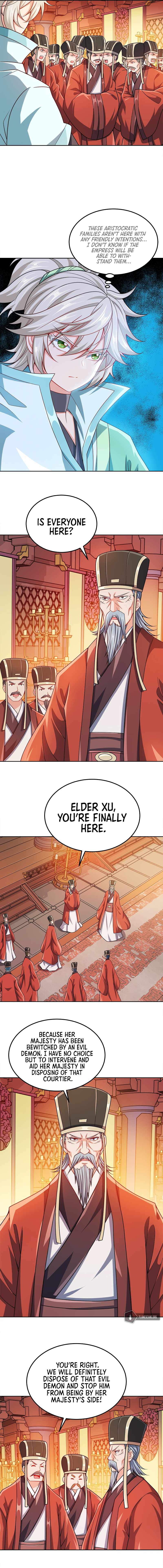 Page 7 of Chapter 61