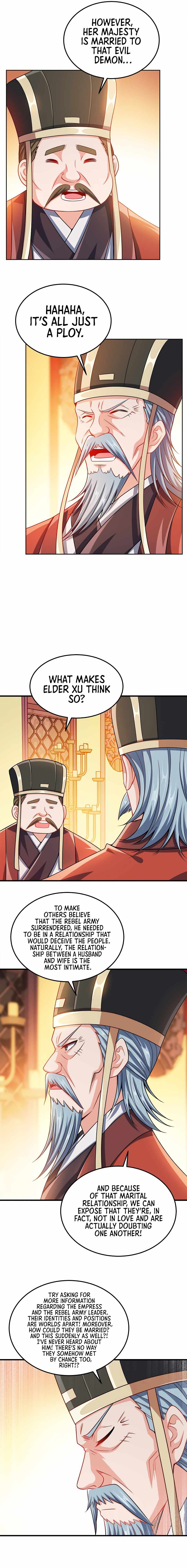 Page 8 of Chapter 61