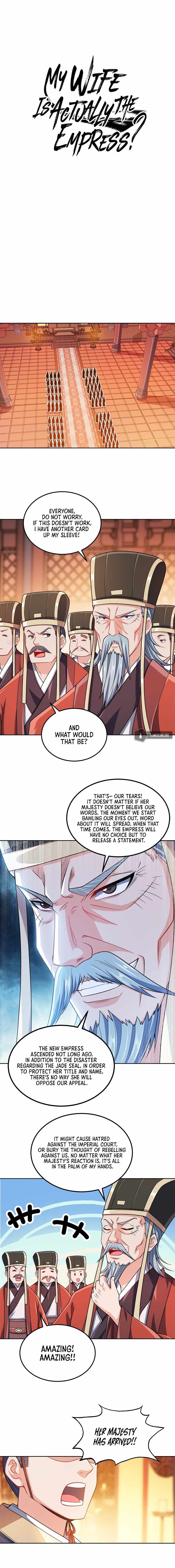 Page 1 of Chapter 62