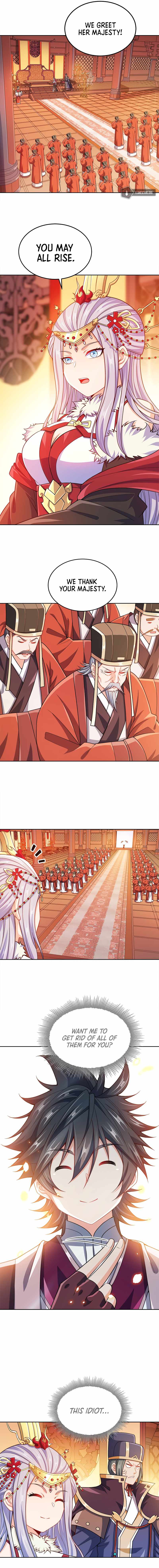 Page 2 of Chapter 62