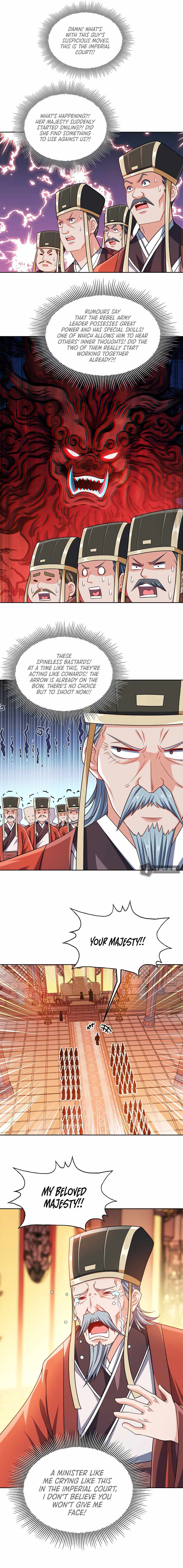Page 3 of Chapter 62
