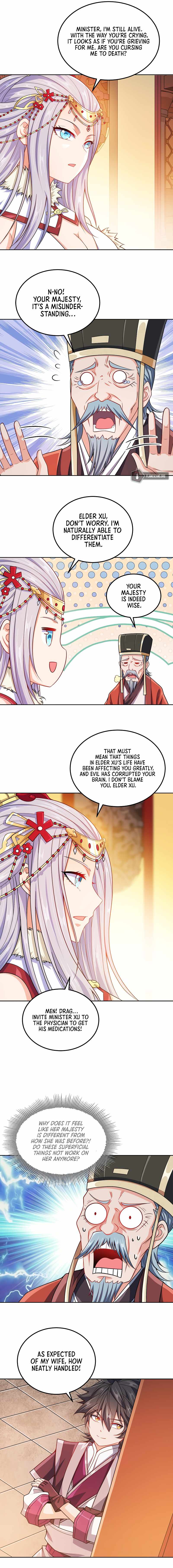 Page 4 of Chapter 62