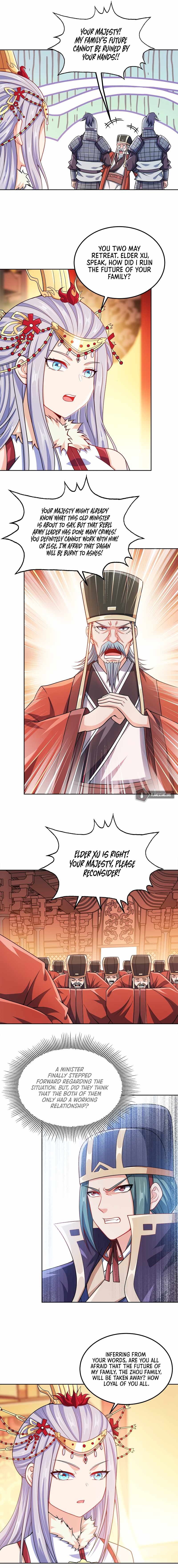 Page 5 of Chapter 62