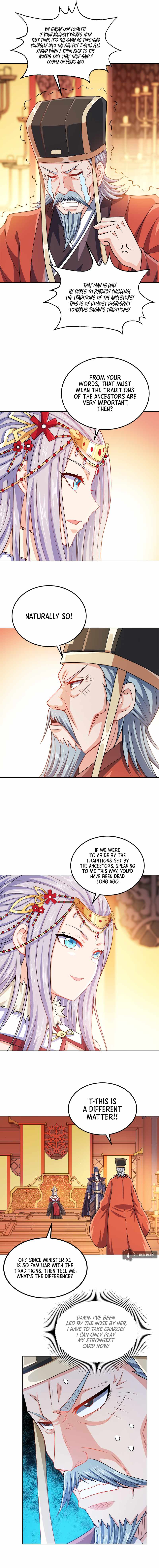 Page 6 of Chapter 62