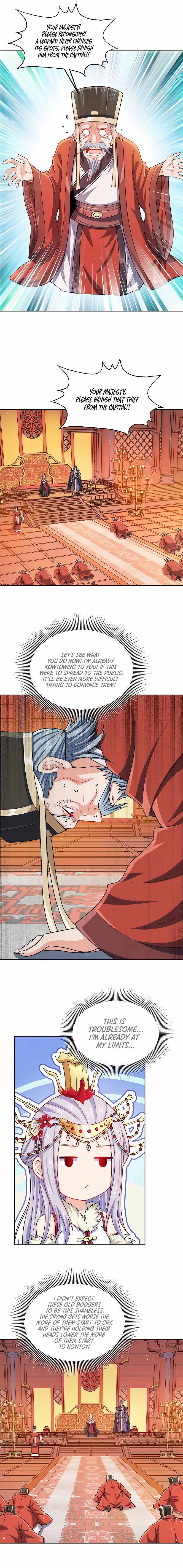 Page 7 of Chapter 62