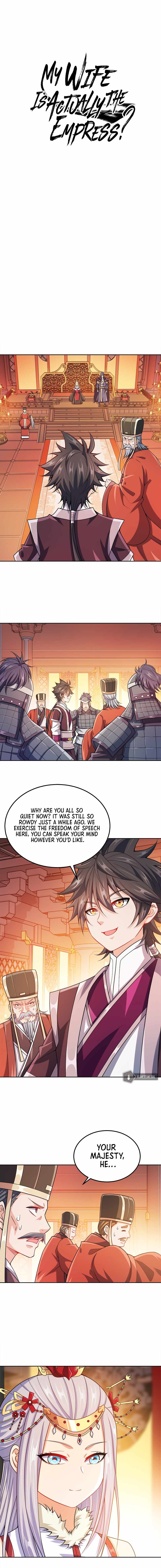 Page 1 of Chapter 63