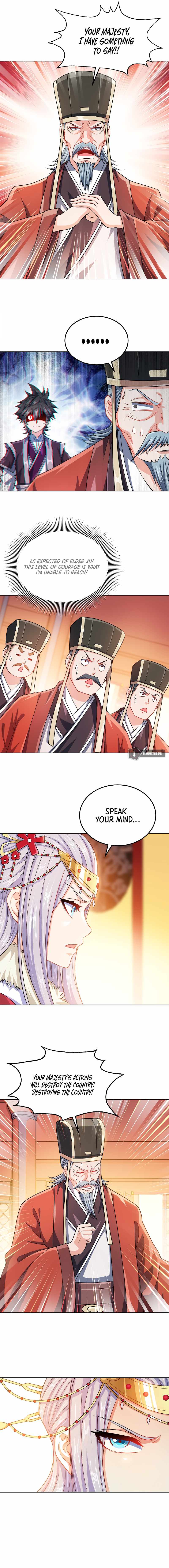 Page 3 of Chapter 63