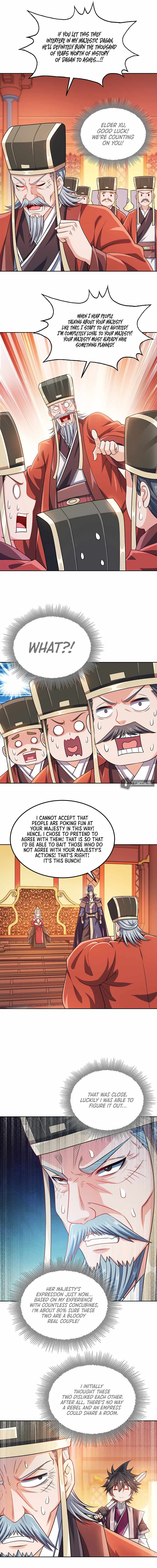 Page 4 of Chapter 63
