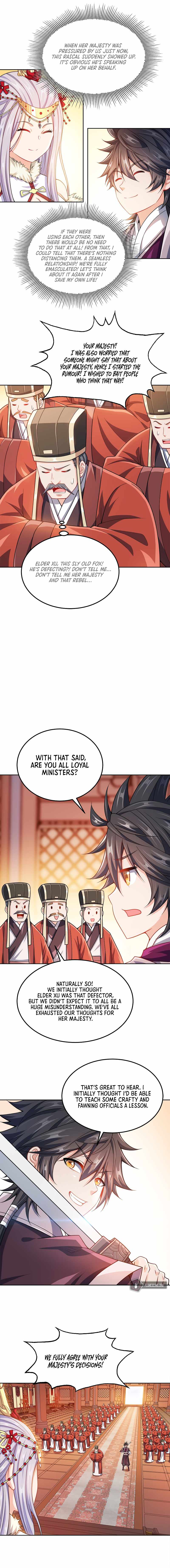 Page 5 of Chapter 63