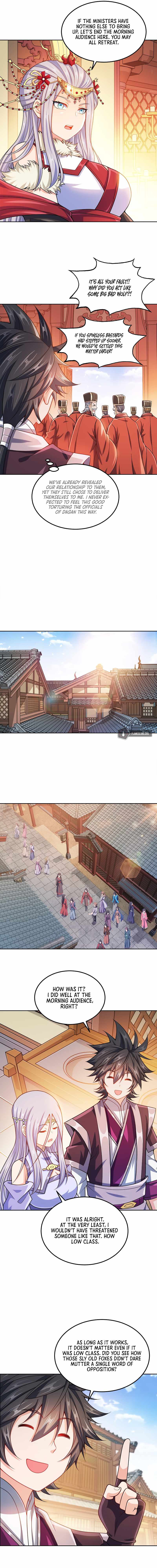 Page 6 of Chapter 63