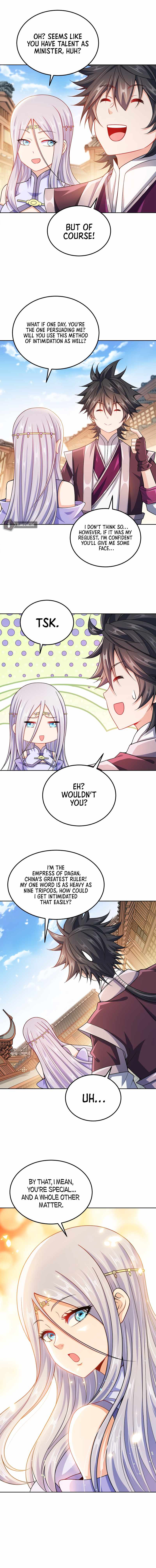 Page 7 of Chapter 63