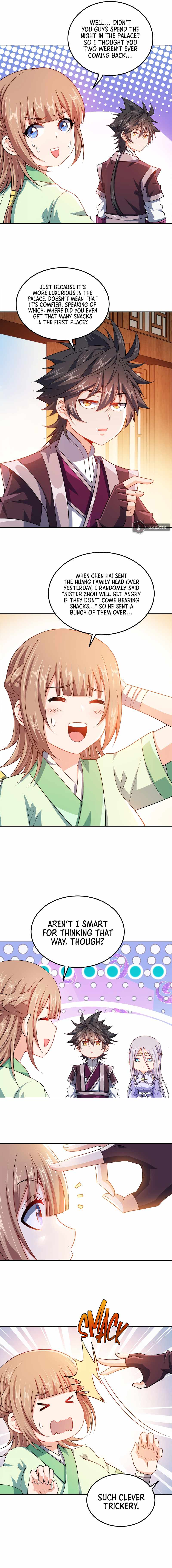 Page 2 of Chapter 64