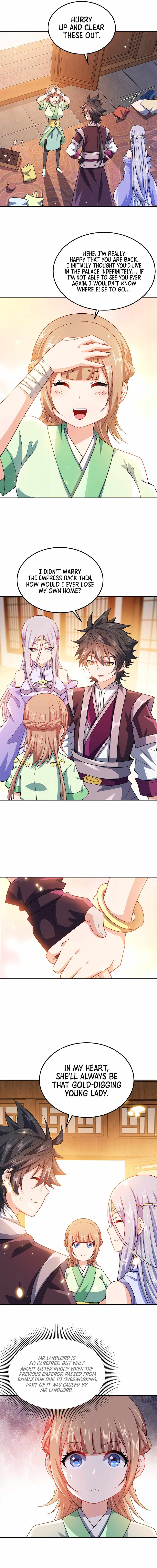 Page 3 of Chapter 64