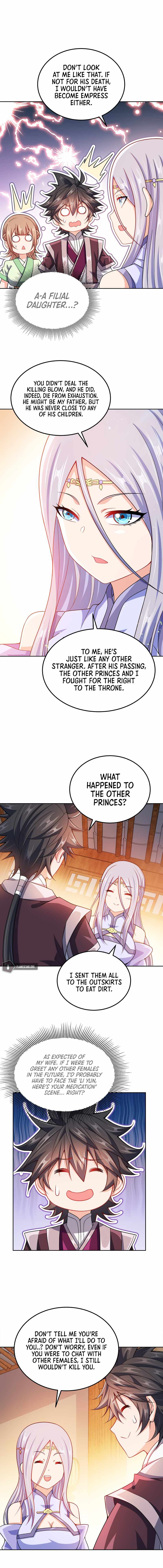 Page 4 of Chapter 64