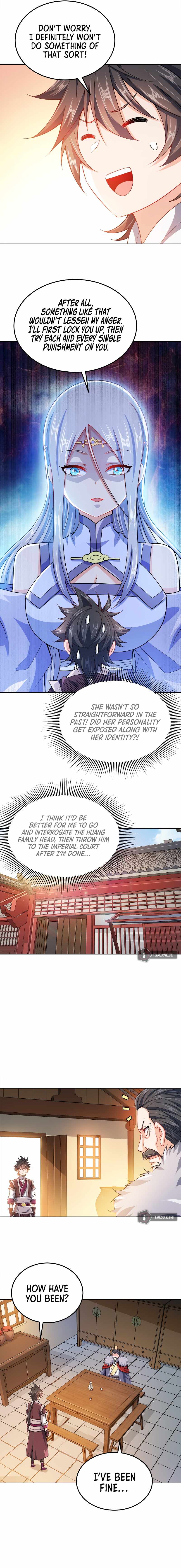Page 5 of Chapter 64