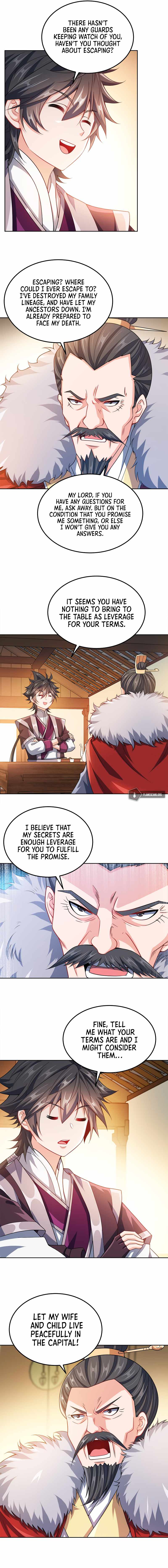 Page 6 of Chapter 64