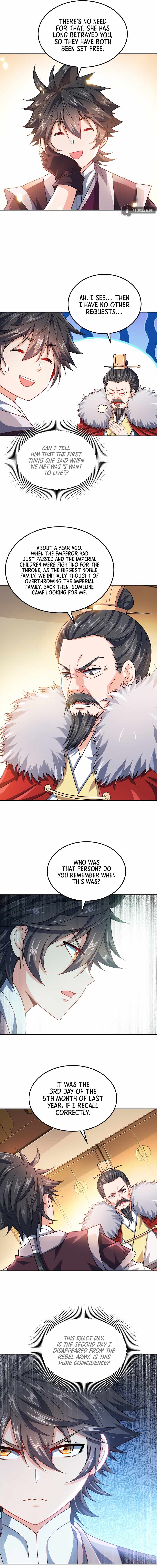 Page 7 of Chapter 64