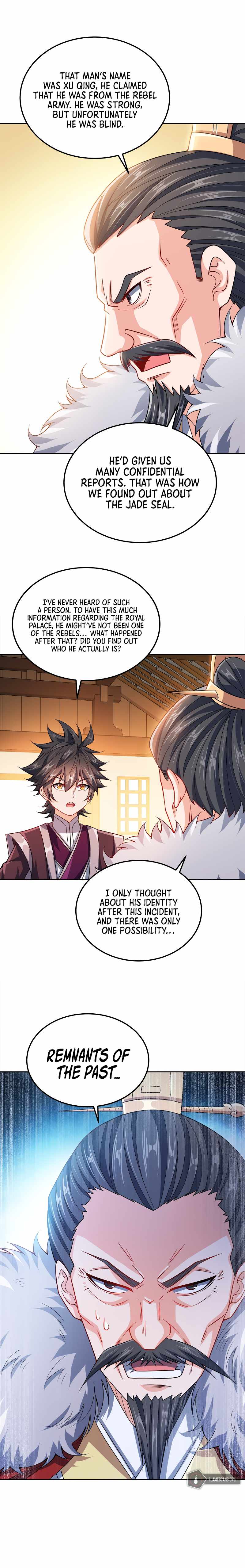 Page 8 of Chapter 64