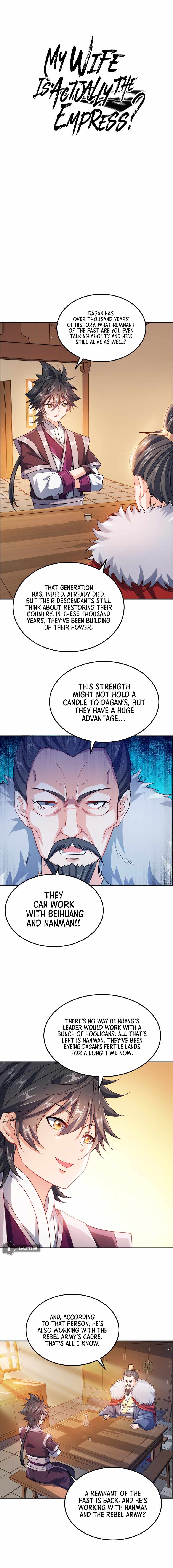 Page 1 of Chapter 65