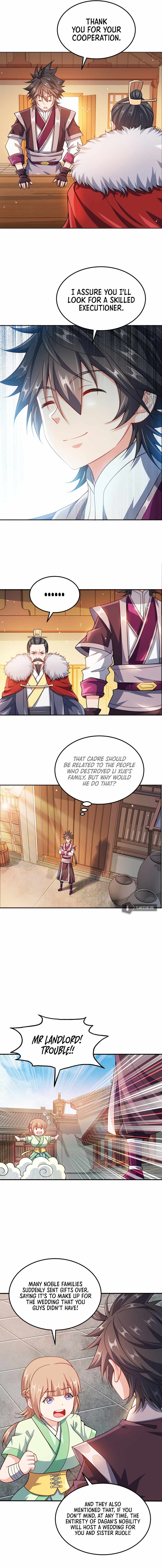 Page 2 of Chapter 65