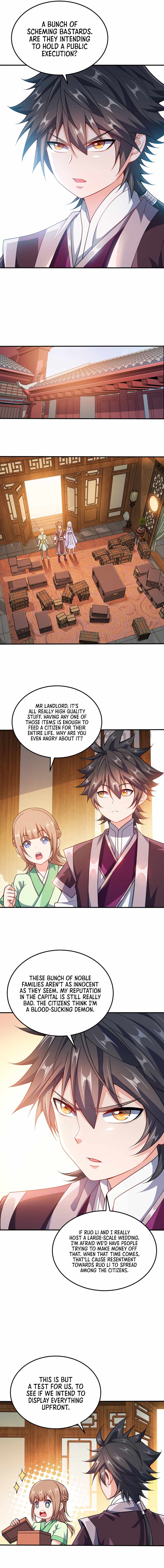 Page 3 of Chapter 65