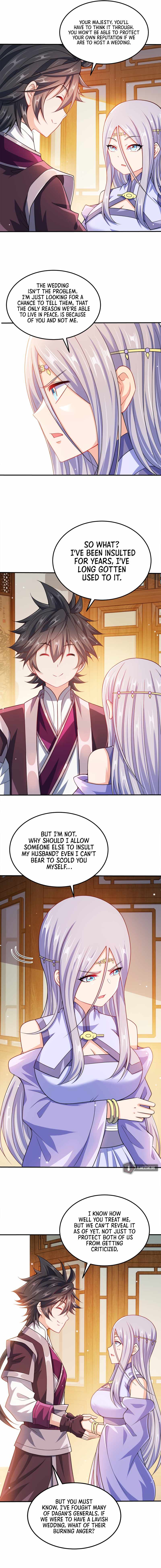 Page 5 of Chapter 65