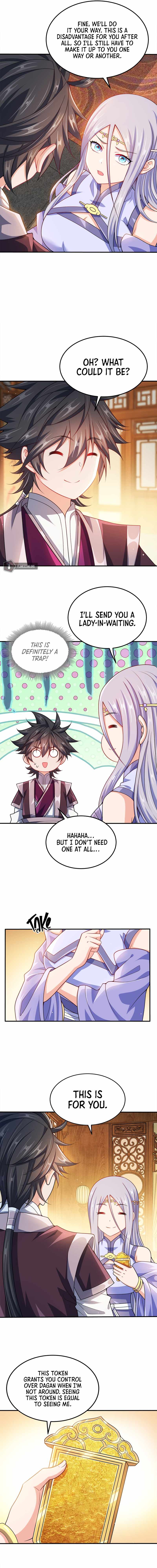 Page 6 of Chapter 65