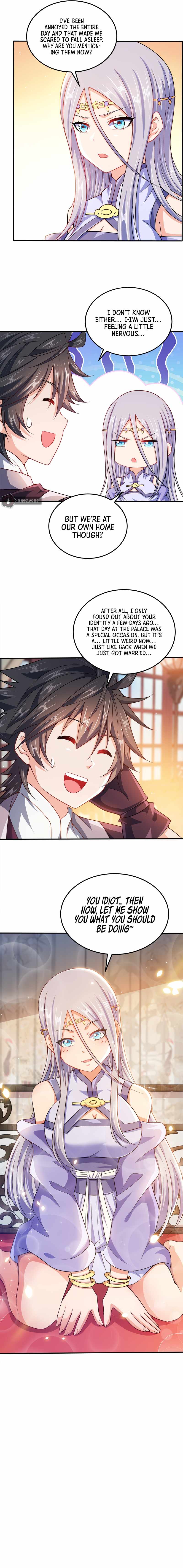 Page 8 of Chapter 65