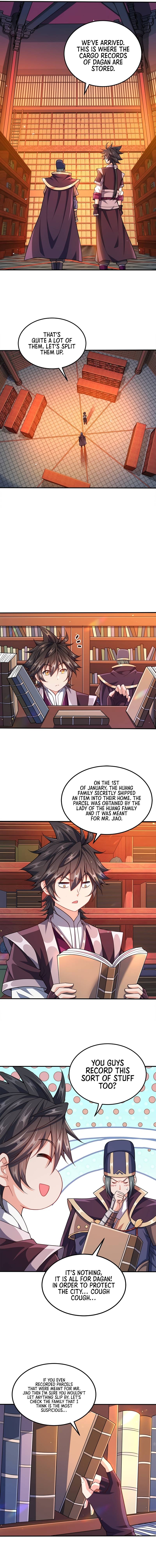Page 7 of Chapter 66