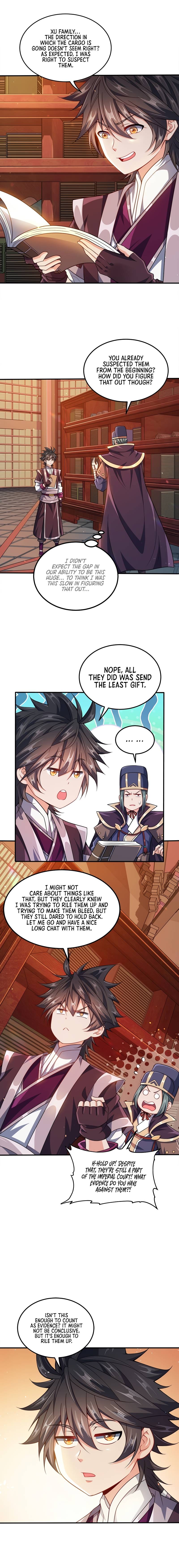 Page 8 of Chapter 66