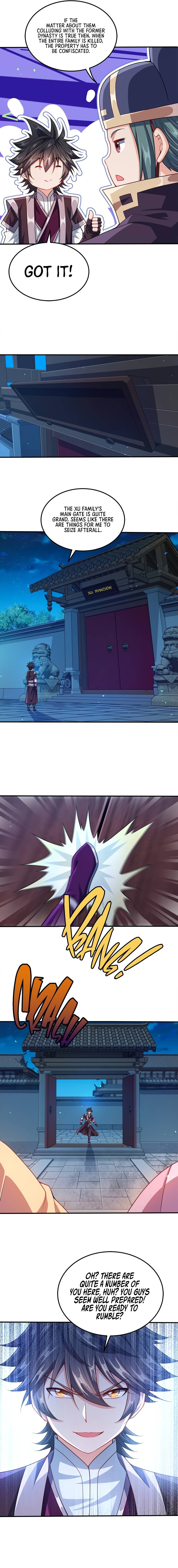 Page 9 of Chapter 66