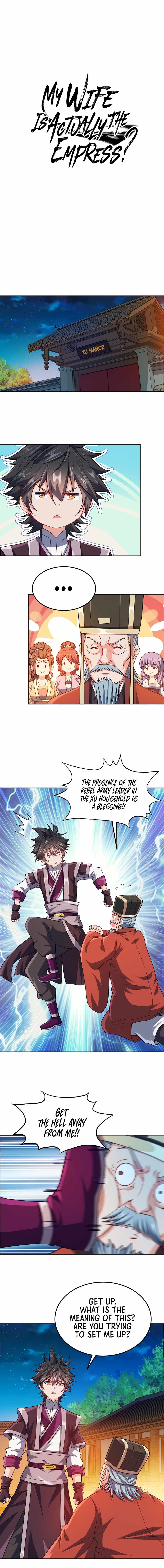 Page 2 of Chapter 67