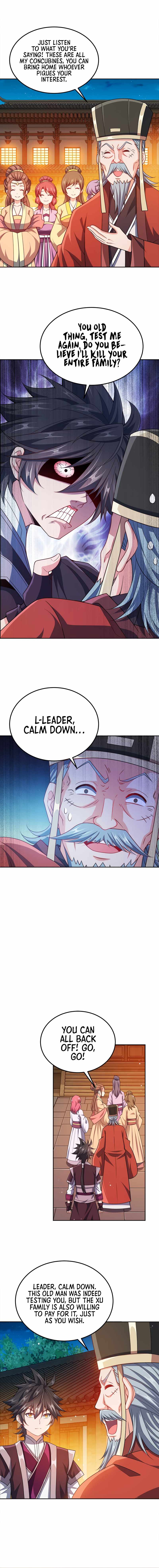 Page 3 of Chapter 67