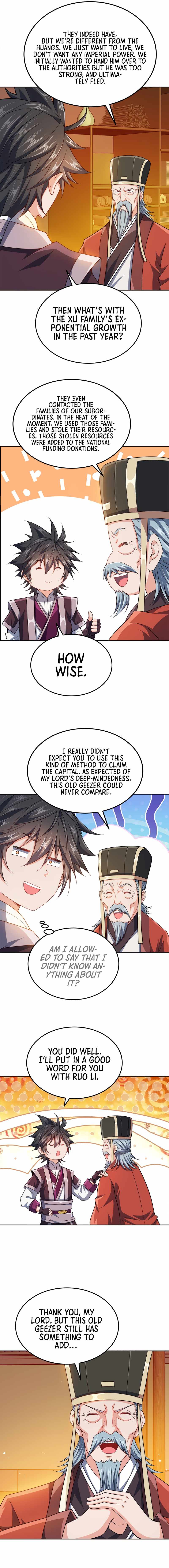 Page 5 of Chapter 67