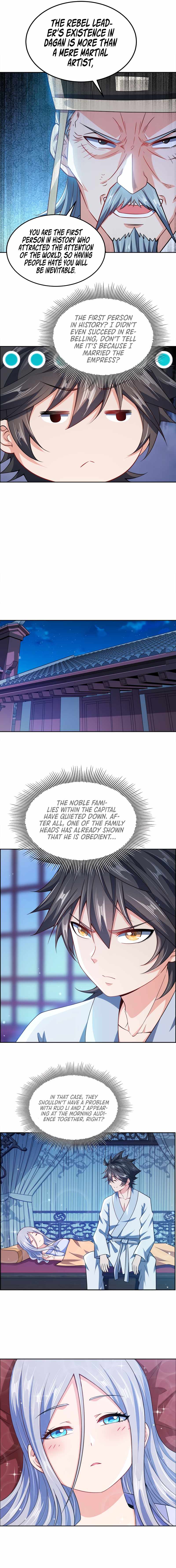 Page 6 of Chapter 67