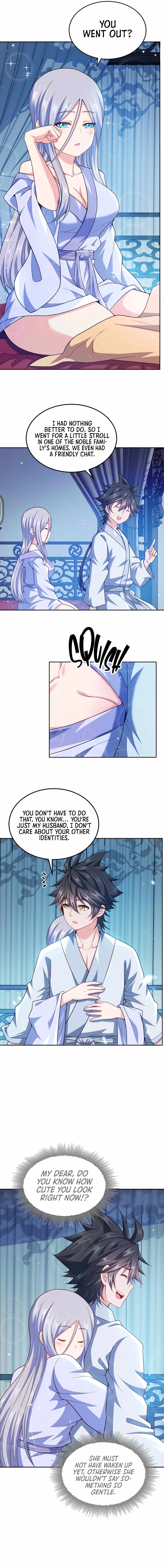 Page 7 of Chapter 67