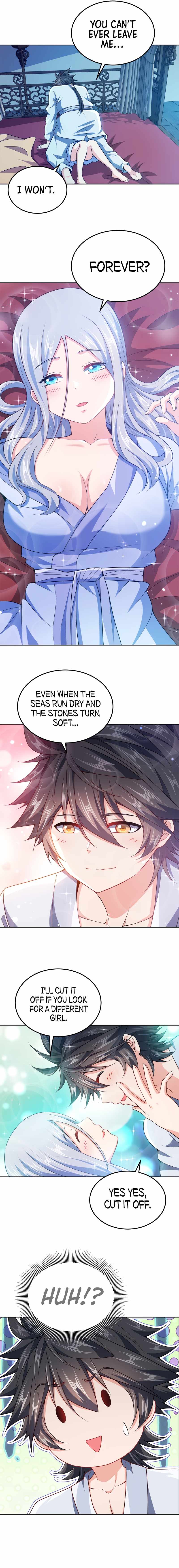Page 9 of Chapter 67
